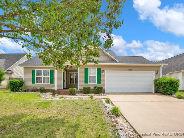 (undisclosed Address), Fayetteville, NC 28306