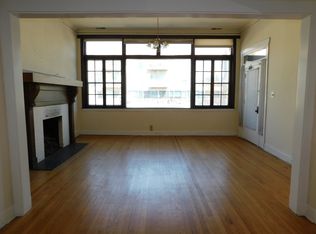 627 11th St SUITE D, Wilmette, IL 60091