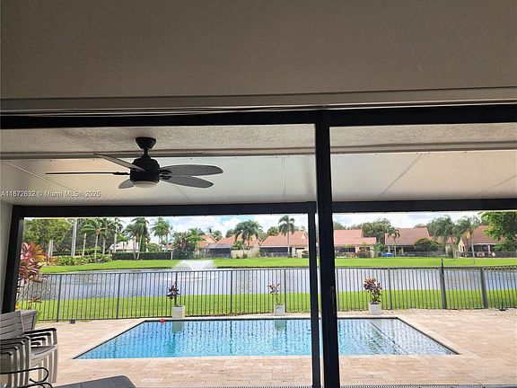 5th image of 2820 Cuyahoga Ln