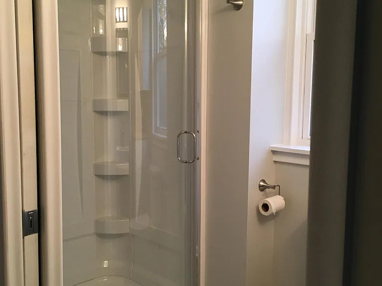 5115 Jackson Rd — Photo 9