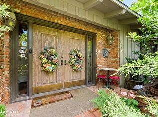 5703 Geneva Ave, Lubbock, TX 79413