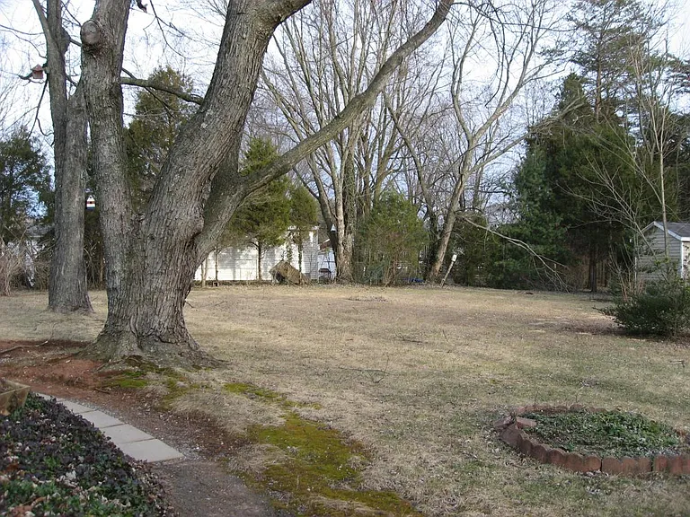 Weems Rd — Photo 4