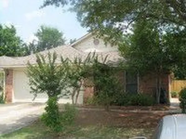 6528 Enfield Mews, Montgomery, AL 36117