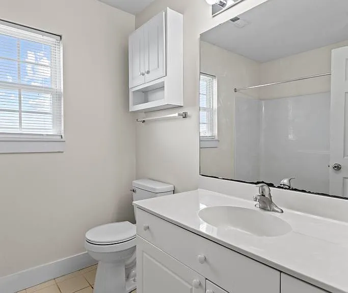 220 Twin Oaks Dr #A — Photo 22