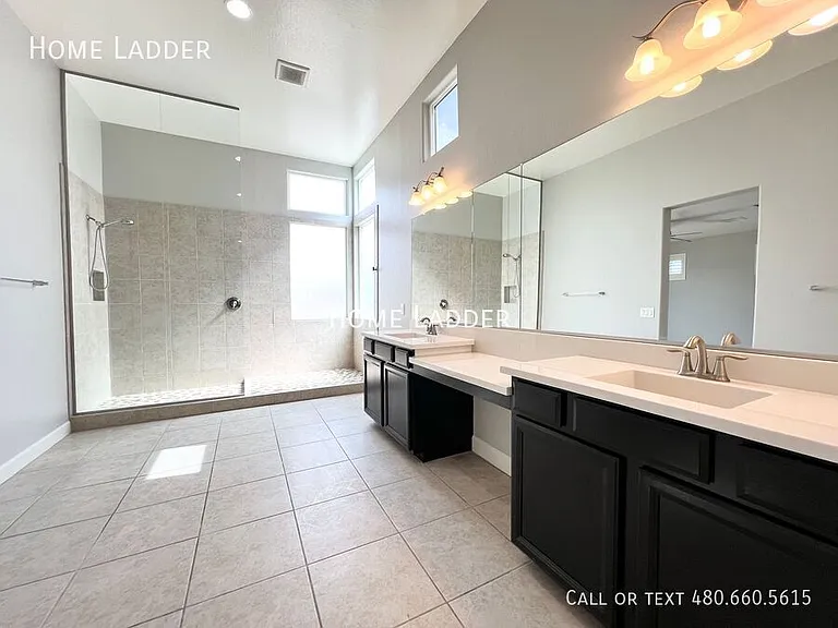 7055 W Jasper Dr — Photo 23