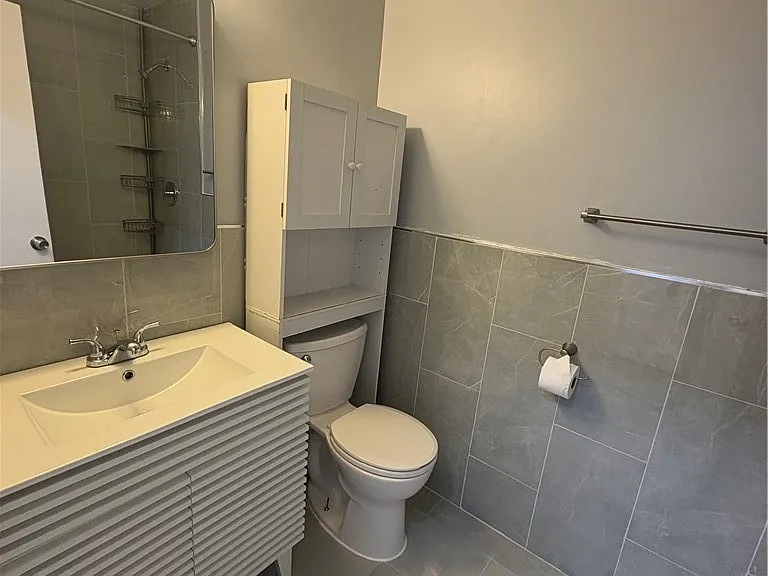 4418 Atlantic Ave — Photo 6