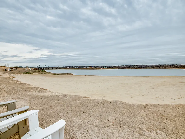 3709 Sailing View Blvd — Photo 32