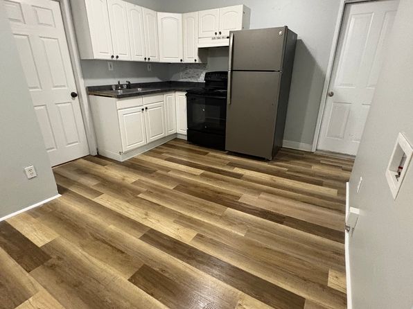 19 Greene St UNIT 2