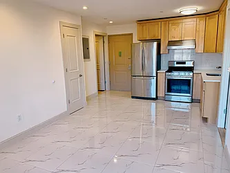 Rented by E Realty International Corp