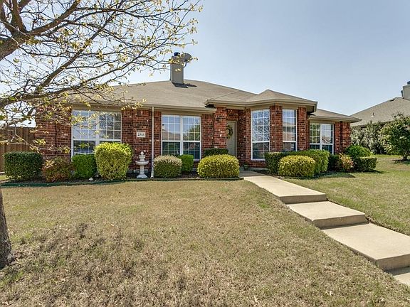 2nd image of 2751 Chalmers Ct