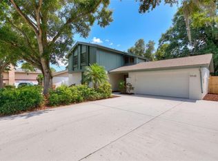 3948 Orchard Hill Cir, Palm Harbor, FL 34684