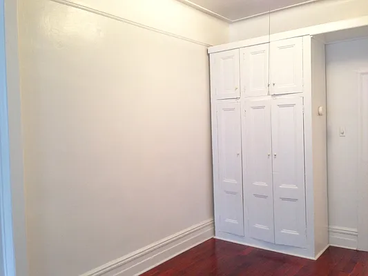 Rented by In Haus LLC | media 9