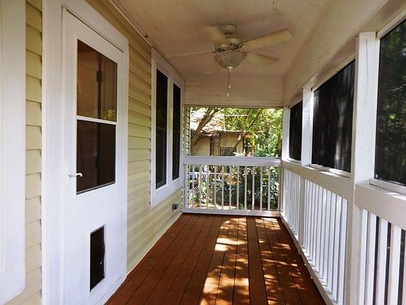 2nd image of 504 Putnam Dr