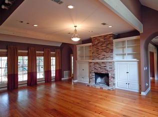 108 Muscadine Hill, Madison, MS 39110