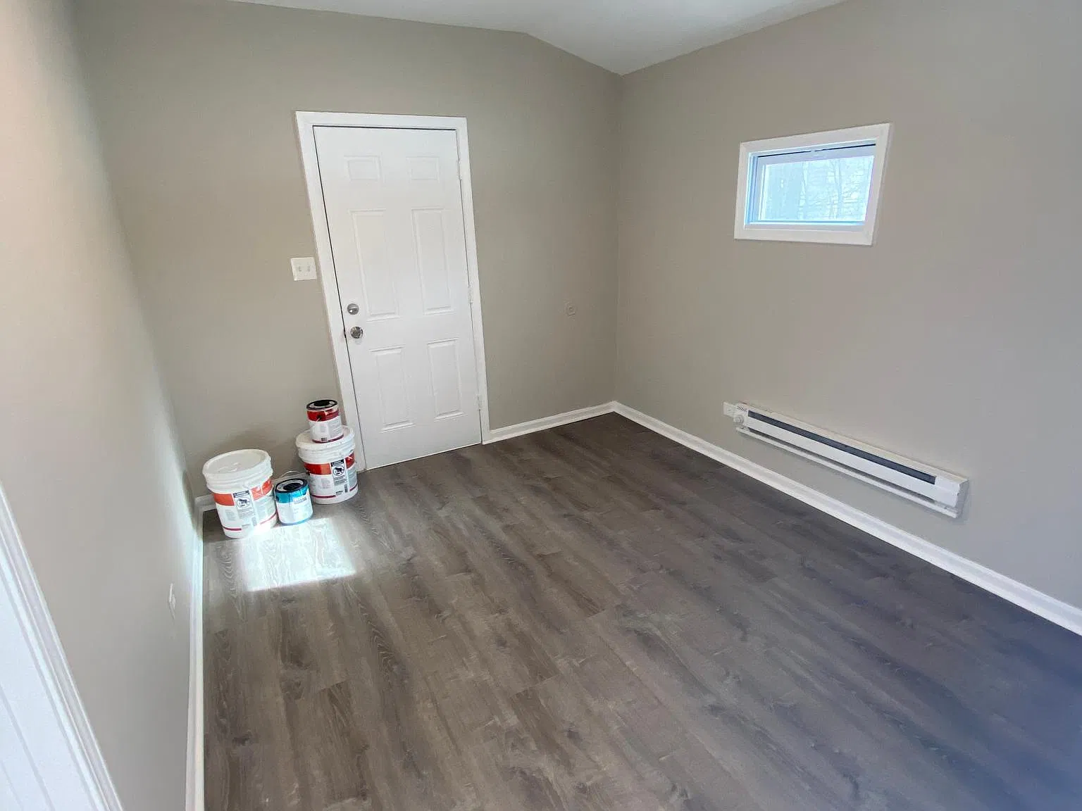 5 bed, 1592 sqft, $2,600 — Photo 4