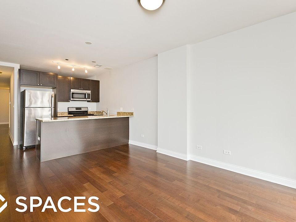1st image of 1464 S Michigan Ave APT 204A