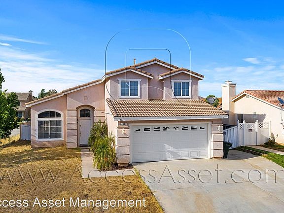 3rd image of 16401 Orange Blossom Way