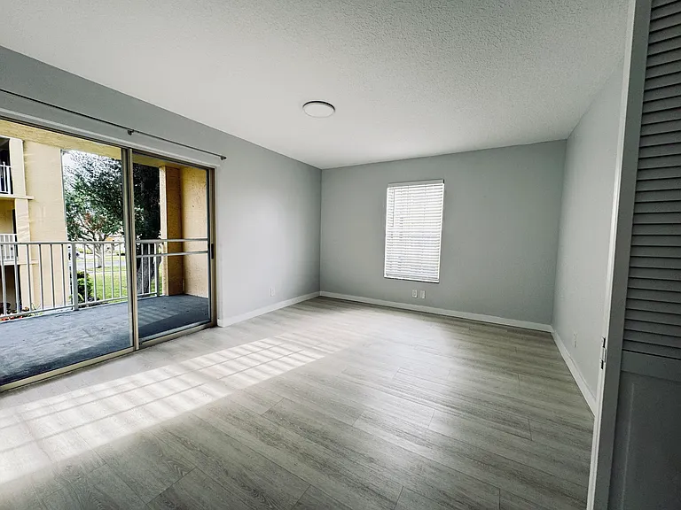 6323 La Costa Dr #H — Photo 15
