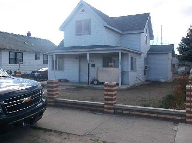 1st image of 710 S Satus Ave