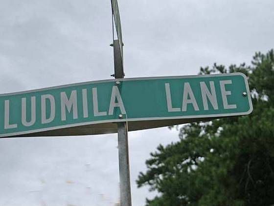 1st image of 2443 Ludmila Ln