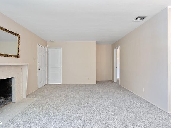 4th image of 3600 McNally Ave