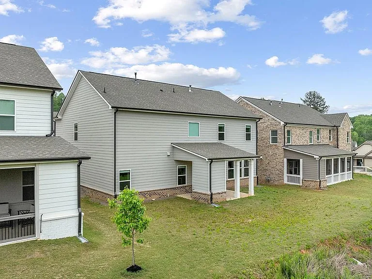 4229 Brookmont Way — Photo 44