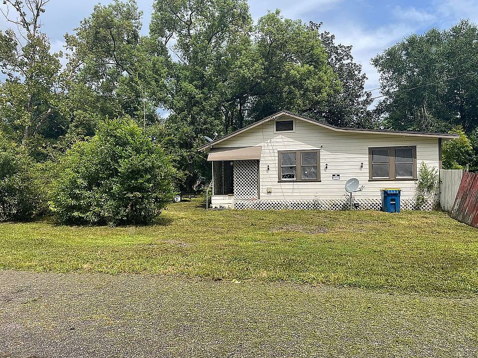 1st image of 9175 13th Ave