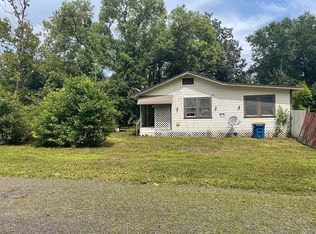9175 13th Ave, Jacksonville, FL 32208