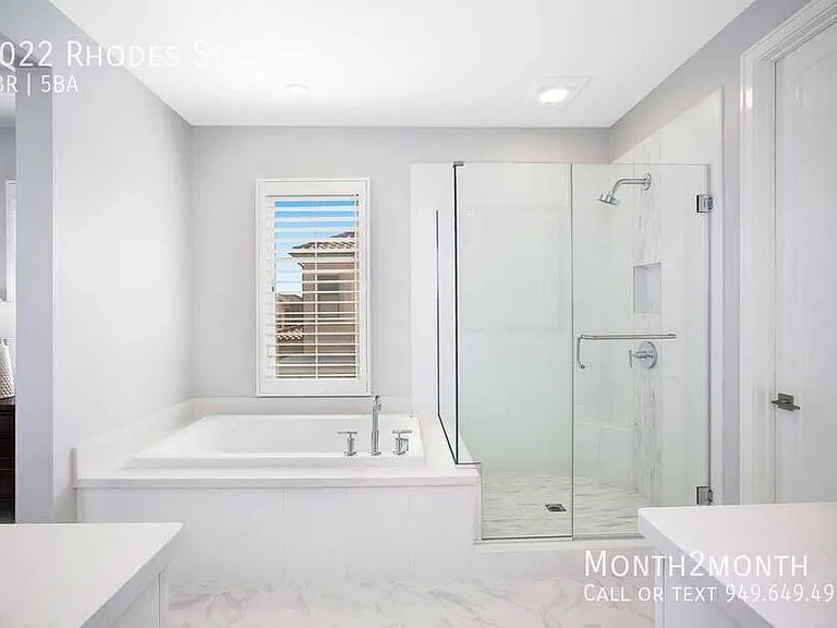 9022 Rhodes St — Photo 39