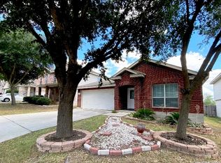 7335 Tamburo Trl, San Antonio, TX 78266