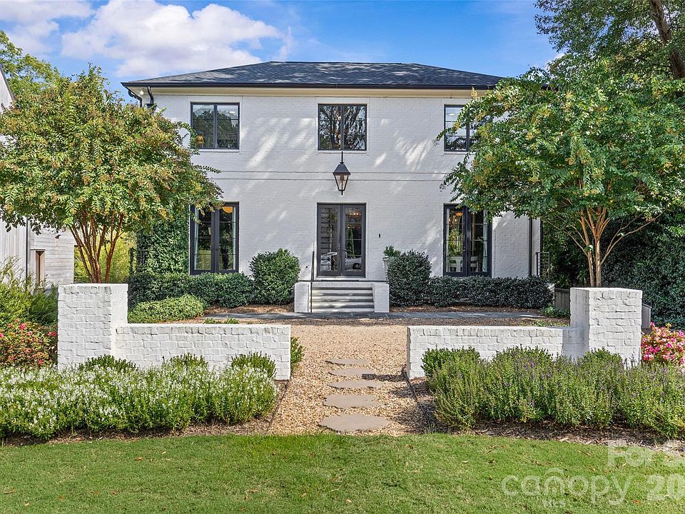 1st image of 3345 Willow Oak Rd