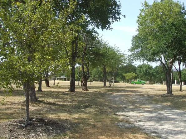31R N Stonebriar Way, Frisco, TX 75034