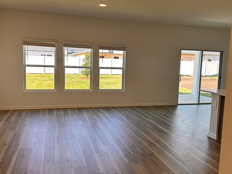 47 Carbonell Pl — Photo 3
