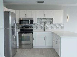 4174 Inverrary Dr APT 802, Fort Lauderdale, FL 33319
