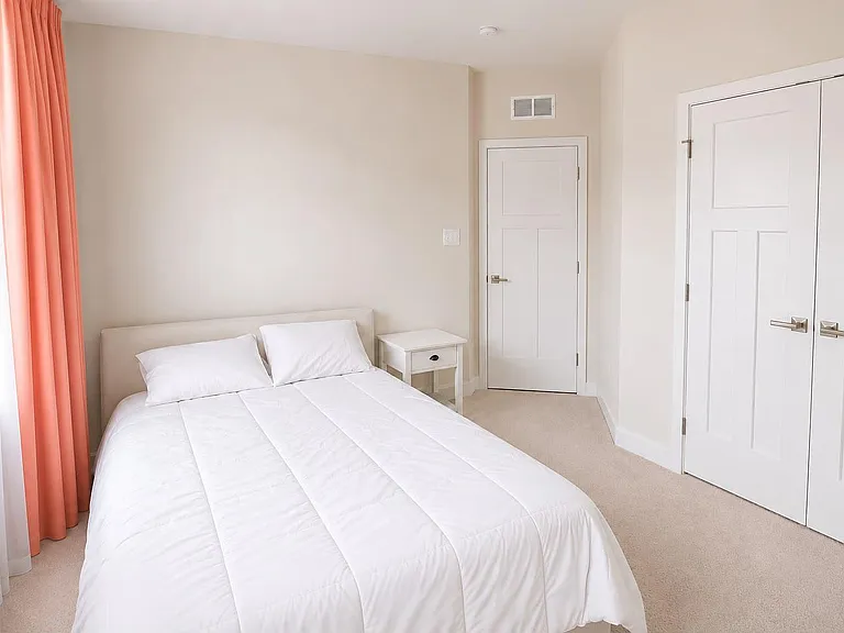 6131 Aster View Ln — Photo 10