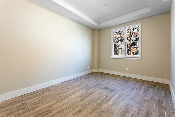 Rented by EXR | media 15