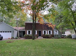 286 Aurielle Dr, Colchester, VT 05446