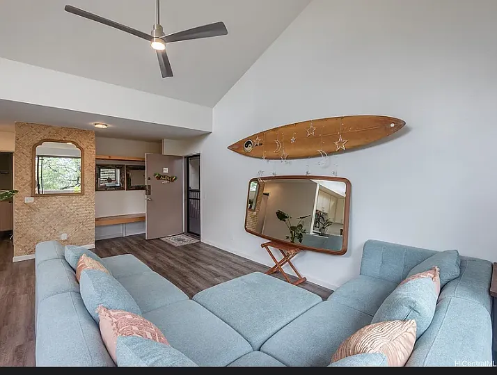 84-707 Kiana Pl — Photo 3