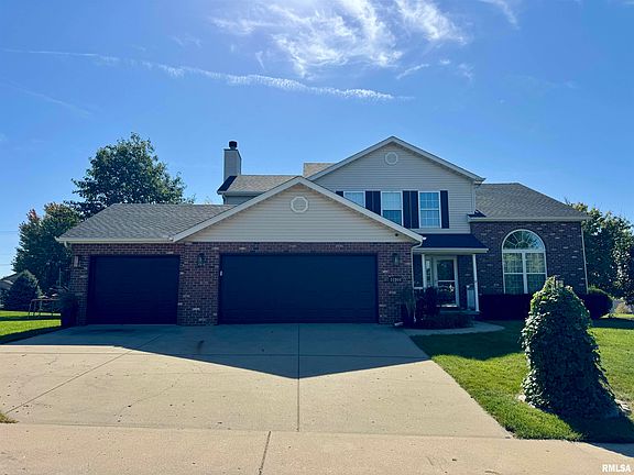 3rd image of 10904 N Jason Dr