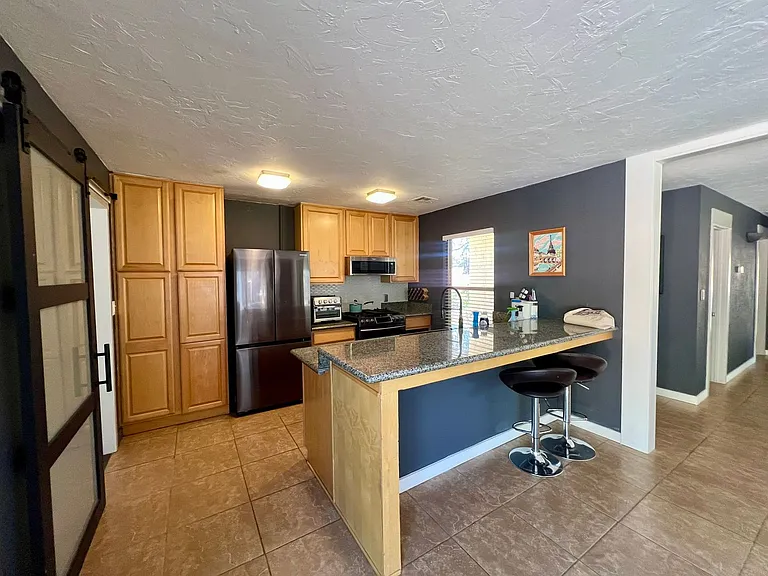 15 Last Wagon Cir — Photo 11