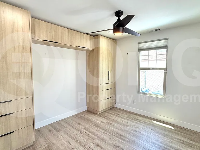 1029 E Garfield St #A — Photo 24