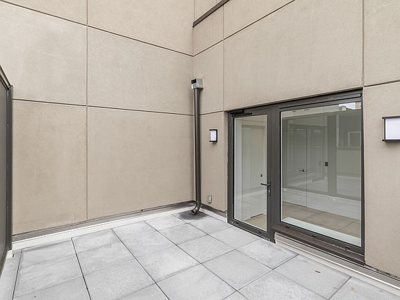 2nd image of 351 E 10th St APT 8C