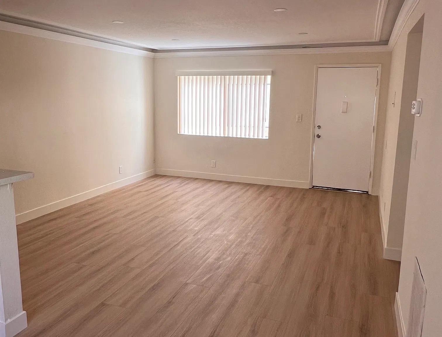 2 bed, 1000 sqft, $2,650 — Photo 4
