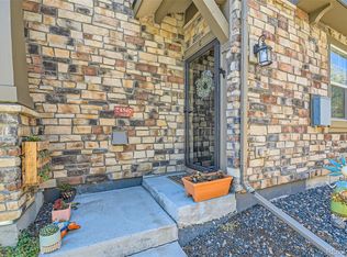 24867 E Calhoun Pl UNIT C, Aurora, CO 80016