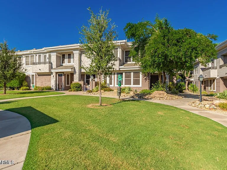 15221 N Clubgate Dr #1121 — Photo 38