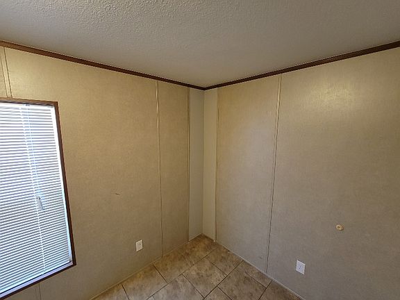 2nd image of 867 N Lamb Blvd Spc 241