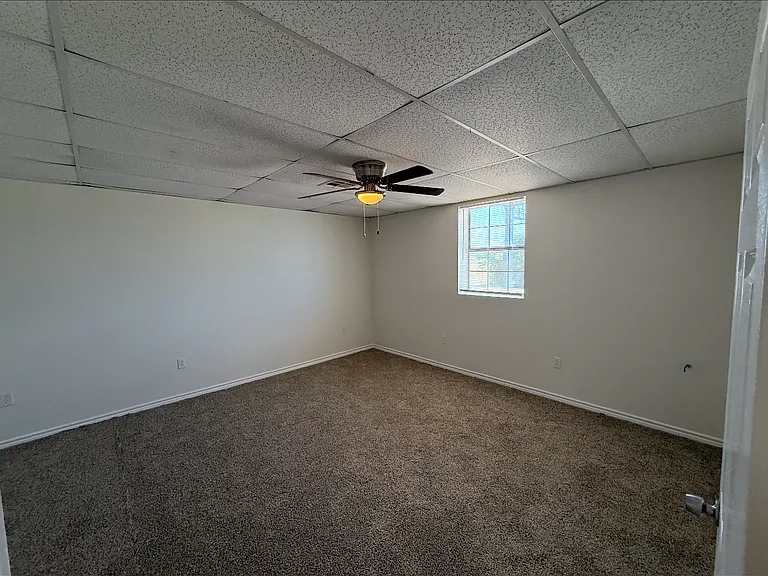 3740 Old Highway 287 — Photo 9