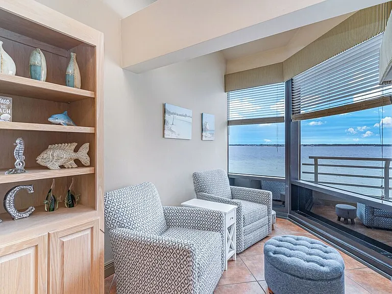 1390 Fort Pickens Rd #210 — Photo 27