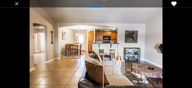 4810 Jarvis St — Photo 2