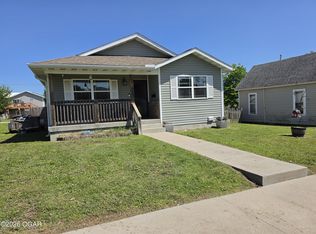 2309 Murphy Ave, Joplin, MO 64804